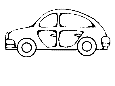 Car 15